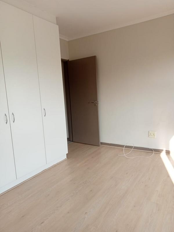 To Let 1 Bedroom Property for Rent in Bellville Western Cape